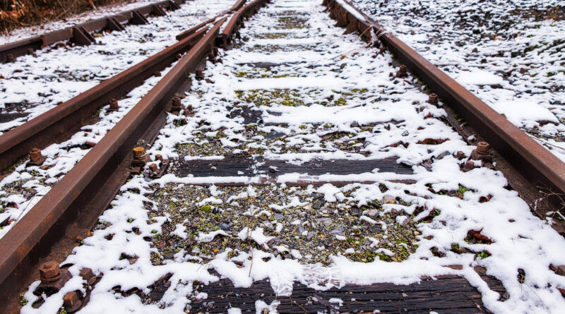 Nowy rozkład jazdy pociągów dla lubelskiego