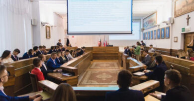 W Lublinie debatują o prawach wyborczych dla 16-latków