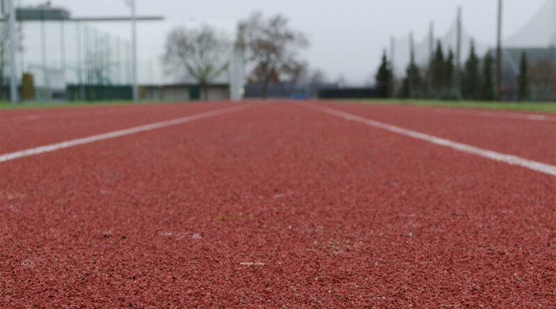 Stypendia sportowe Województwa Lubelskiego. Trwa nabór wniosków