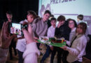 Uczniowie zaprojektują Lublin przyszłości. Startuje kolejna edycja miejskiego projektu