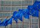 W życie wszedł unijny akt o usługach cyfrowych. Komisja Europejska informuje o pierwszym wszczętym postępowaniu przeciwko TikTokowi
