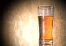 Po trudnym 2023 roku branża piwowarska oczekuje ożywienia na rynku piwa. Od kilku lat udział w sprzedaży zwiększa piwo bezalkoholowe