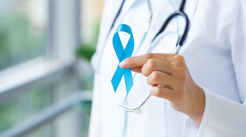 Polska odstaje od innych państw UE w leczeniu raka prostaty