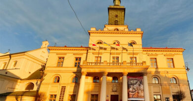 Nagrody Miasta Lublin w dziedzinie kultury za 2023 rok. Poznaliśmy nominowanych