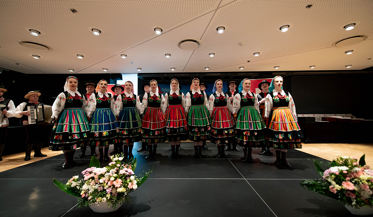 Poznaliśmy najlepszych rolników z lubelskiego