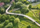 Droga pieszo-rowerowa połączy dwa lubelskie osiedla