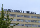Politechnika Lubelska rozpoczyna rekrutację