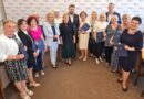 Znamy skład nowej Rady Seniorów Miasta Lublin