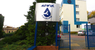 MPWiK dofinansuje przyłączenie się do kanalizacji. Rusza program Przyłącz się do nas