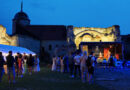 Festiwal Filmowy Na Drugim Brzegu