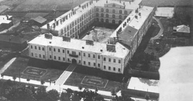 Mija 106 lat od powołania najstarszej lubelskiej uczelni