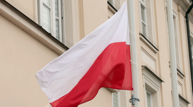 Lublin uczci 80. rocznicę wybuchu Powstania Warszawskiego i Akcji Burza na Lubelszczyźnie