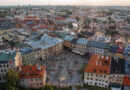 Trwa nabór wniosków do Planu Ogólnego Lublina