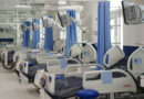 Wojskowy Szpital Kliniczny w Lublinie otworzył nową Klinikę Kardiologii