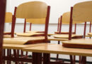 Trwa rekrutacja uzupełniająca do lubelskich szkół średnich. Wolne miejsca są też w bursach