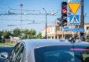 Lublin znów w czołówce miast przyjaznych kierowcom