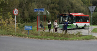 Jesienne remonty ulic i chodników nabierają tempa