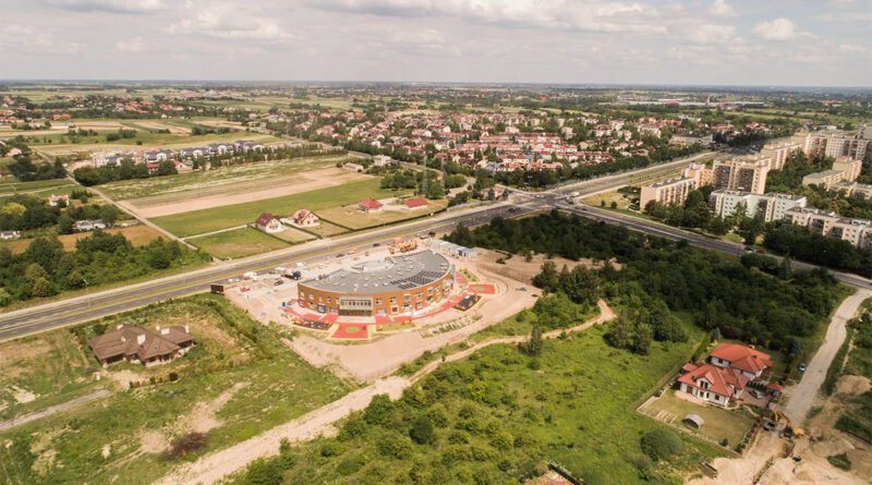 Wystartował program Aktywny Rodzic. Jak i gdzie złożyć wniosek?