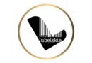 Ruszył nabór do projektu Marka Lubelskie