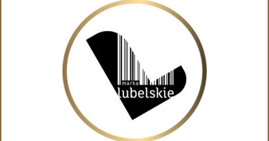 Ruszył nabór do projektu Marka Lubelskie