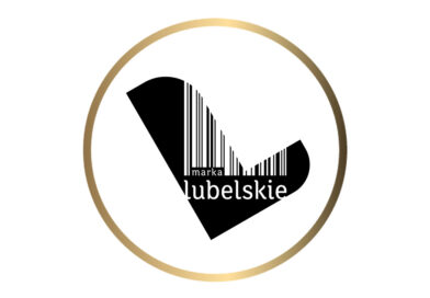 Ruszył nabór do projektu Marka Lubelskie
