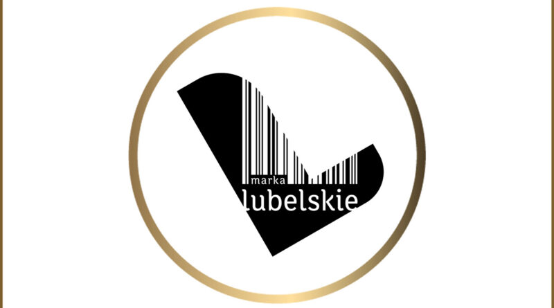 Ruszył nabór do projektu Marka Lubelskie