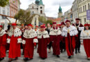 Związek Uczelni Lubelskich zainaugurował nowy rok akademicki