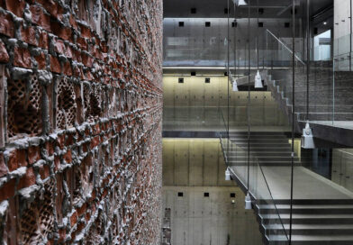 Lubelska Regionalna Organizacja Turystyczna bliżej Marszałka