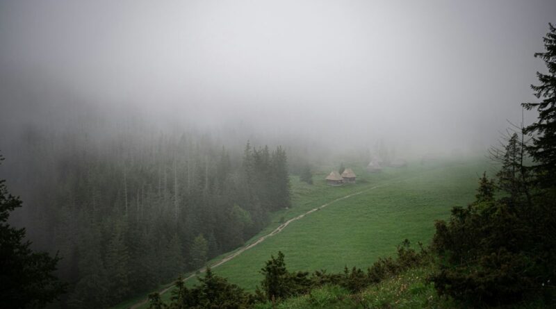 Zakopane na weekend zimowy. Jak zaplanować czas?