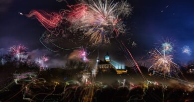 Lubelskie Smakuj życie