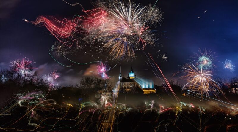 Lubelskie Smakuj życie