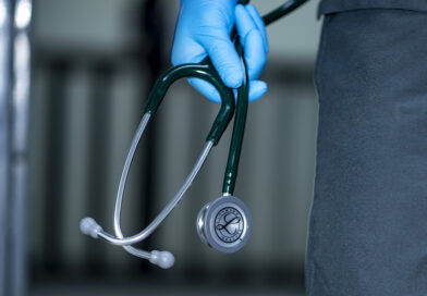 Mykoplazma, zagrożenie, którego nie można lekceważyć