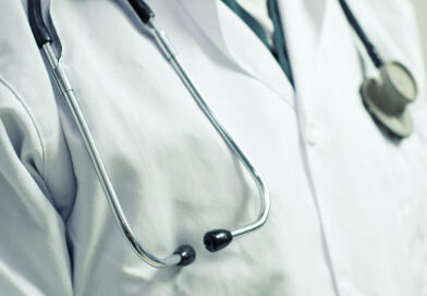 Program Profilaktyka 40 plus przedłużony do końca kwietnia