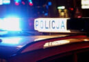 Lubelscy policjanci uratowali życie 46-latka. Liczyła się każda minuta
