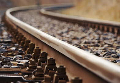 Więcej pociągów, krótsze czasy przejazdu. Zmiany i nowości w rozkładach jazdy w Lubelskiem