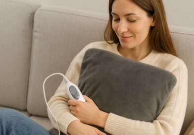 Startują Lubelskie Dni Zdrowia Kobiet. Przed nami tydzień bezpłatnych badań, konsultacji i warsztatów