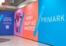 Primark debiutuje w Lublinie