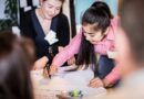 Nawet 15 tys. zł na akademickie pomysły. Lublin czeka na projekty