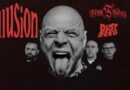 Illusion wraca na scenę. Legendarny zespół zagra w Zgrzycie