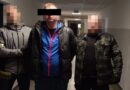 Amator drogich perfum zatrzymany przez lubelskich kryminalnych