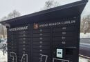 Urzędomat już działa przy Czechowskiej. Dokumenty odbierzemy przez całą dobę