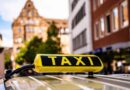 Jak bezpiecznie podróżować taksówką? Porady od dobrataxi.pl