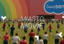Miasto Movie – Miasto sklepów