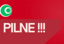 pilne