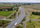 Jest zielone światło dla budowy ekspresówki między Piaskami a Dorohuczą