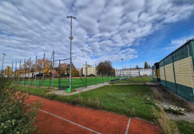 Boiskowa ofensywa trwa w Lublinie