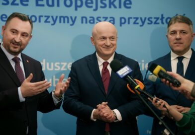 Lubelskie walczy z azbestem. Rusza projekt warty 66 mln zł