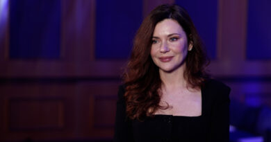 Ceny energii w Polsce wśród najwyższych w Europie. Przedsiębiorstwa energochłonne w szczególnie trudnej sytuacji