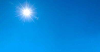 Lublin przygotowuje się na „tropikalne” lato. Eksperci ostrzegają przed falami upałów