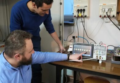 Lubelscy naukowcy znaleźli sposób na świeższe wino. Bez chemii i bez zmiany smaku